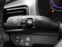 Kia Stonic 1.0 T-GDI Aut.