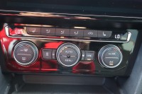 VW Arteon 2.0 Elegance