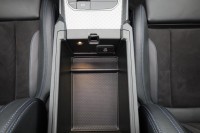 BMW 420 i Coupe M-Sport Aut.