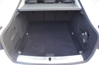 Audi A5 Sportback 2.0 TFSI S-Tronic