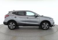 Nissan Qashqai 1.3 N-Connecta