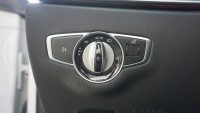Mercedes-Benz E 200 E200 T Avantgarde 4Matic (EURO 6d)