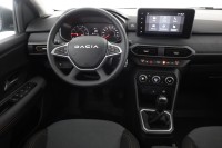 Dacia Jogger TCe 110 Extreme