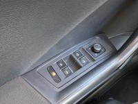 VW T-Roc 1.6 TDI R-Line