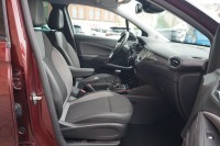 Opel Crossland X 1.2 Turbo Innovation