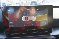 Seat Leon ST 2.0 TDI Style DSG