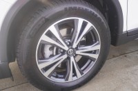 Nissan X-Trail 1.6 DIG-T