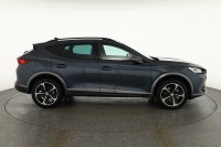 Cupra Formentor 2.0 TDI 4Drive Standhzg.