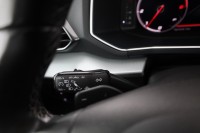 Seat Tarraco 2.0 TDI DSG 4Drive