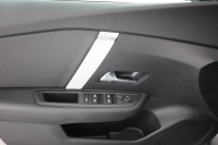 Citroen C4 X 1.2 M-Hybrid Max Aut.