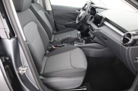 Skoda Fabia 1.0 MPI