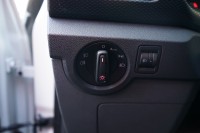 VW T-Cross 1.0 TSI