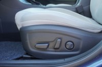 Hyundai i30 Premium