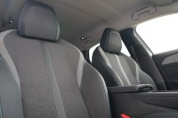 Peugeot 308 SW PureTech 130 Aut.