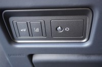 Land Rover Range Rover Evoque 2.0 Si4 SE