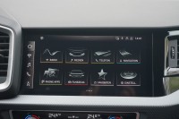 Audi A1 Sportback 30 1.0 TFSI