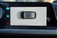 VW Golf VIII Variant 1.5 eTSI DSG