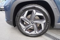 Hyundai Tucson 1.6 Prime Mild-Hybrid 2WD
