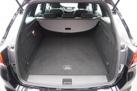 Opel Astra K ST 1.5 CDTI GS Line