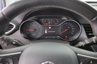 Opel Crossland 1.2 DI Turbo Aut.