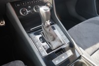 Skoda Superb Combi 2.0 TDI DSG SportLine