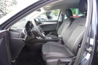 Seat Leon 1.5 TSI FR VC