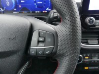Ford Puma 1.0 ST-Line