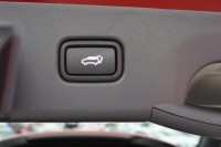 Hyundai Tucson 1.6T-GDI Aut.