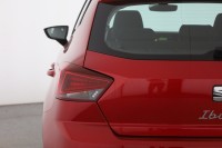 Seat Ibiza 1.0 TSI DSG Style