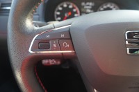 Seat Arona 1.0 TSI FR DSG