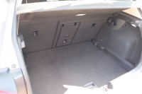 VW Golf VIII 1.5 eTSI Life DSG