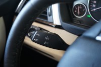 BMW 330 i xDrive Advantage