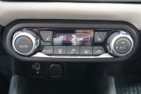 Nissan Micra 1.0 IG-T N-Way Aut.