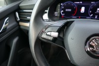 Skoda Kamiq 1.5 TSI Style