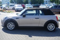 MINI COOPER Classic 1.5 Cooper Aut.