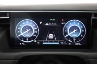 Hyundai Tucson 1.6 T-GDI HEV 4WD Aut.