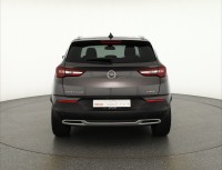 Opel Grandland X 2.0 CDTI Ultimate