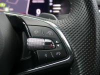 Skoda Superb Combi Sportline iV DSG