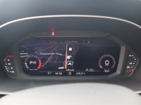 Audi Q3 35 TFSI S line
