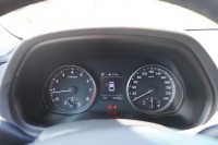 Hyundai i30 FB Style 1.4 T-GDI AT