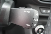 Dacia Jogger 1.0 TCE 110 Extreme+