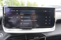 Peugeot 2008 1.2 Hybrid 145 Aut.