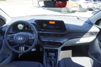 Hyundai BAYON Bayon 1.0T-GDI Aut.