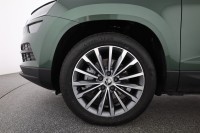 Skoda Karoq 2.0 TDI DSG Style 4x4