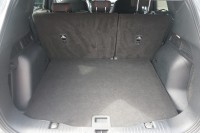 Ford Kuga 1.5 EcoBoost ST-Line X