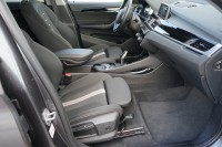BMW X1 sDrive 18i