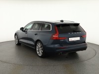 Volvo V60 Kombi 2.0 Momentum