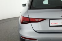 Audi A3 Sportback 40 TFSIe advanced