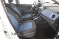 Hyundai i10 1.0 Aut.