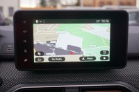 Dacia Sandero Stepway III 1.0 TCE Expression